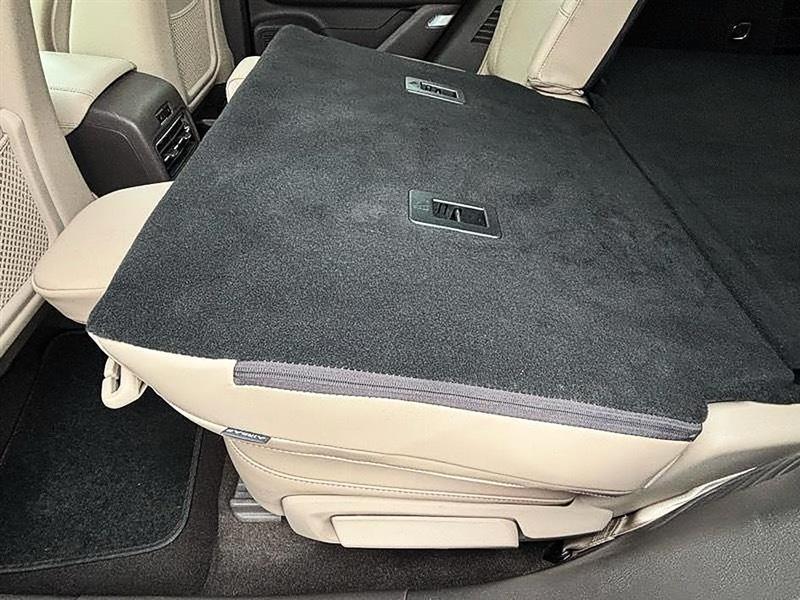 Lincoln Corsair  2020