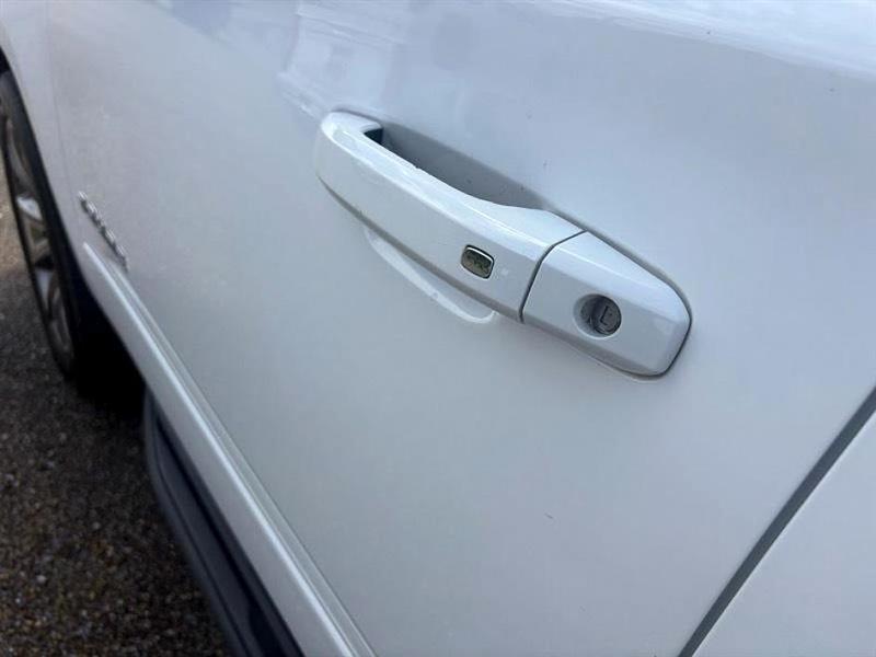 Chevrolet Tahoe LT 2WD 2020