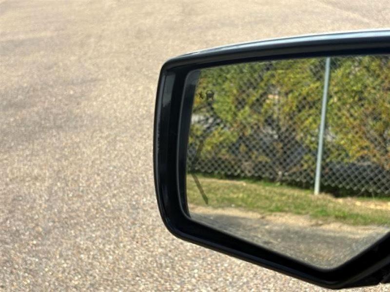 Chevrolet Tahoe LT 2WD 2020