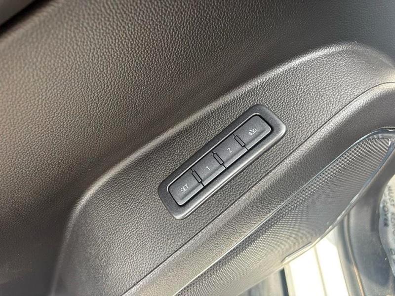 Chevrolet Tahoe LT 2WD 2020