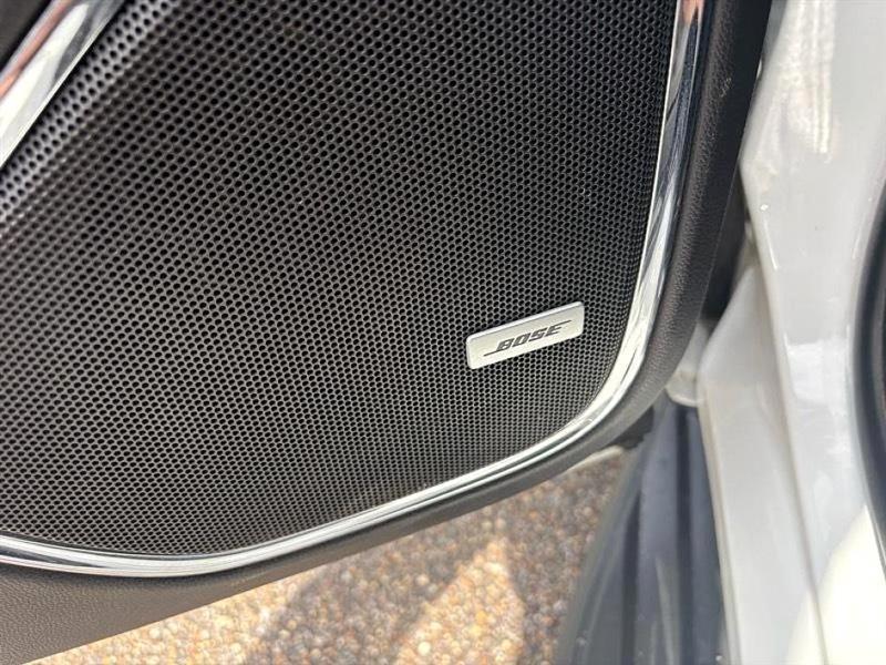 Chevrolet Tahoe LT 2WD 2020