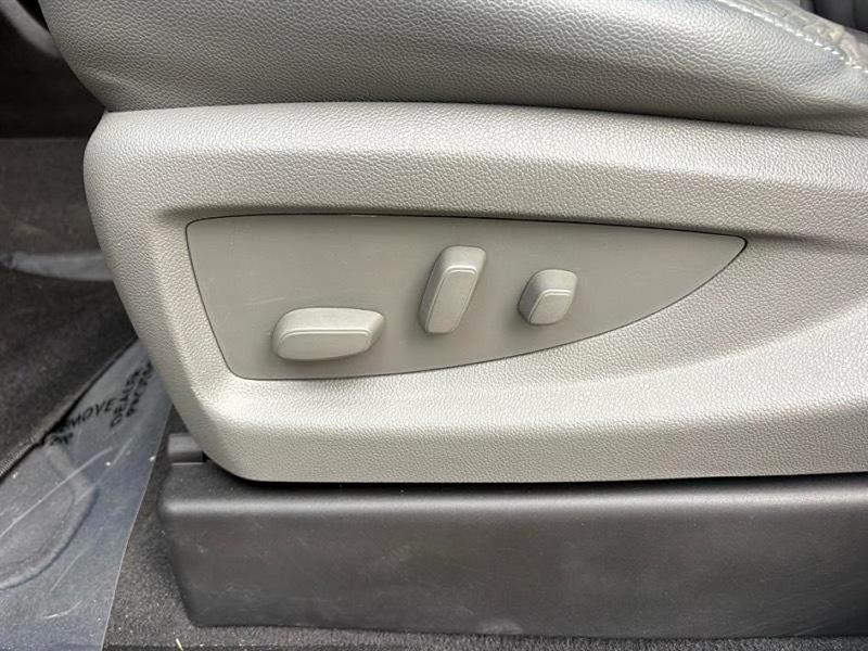 Chevrolet Tahoe LT 2WD 2020