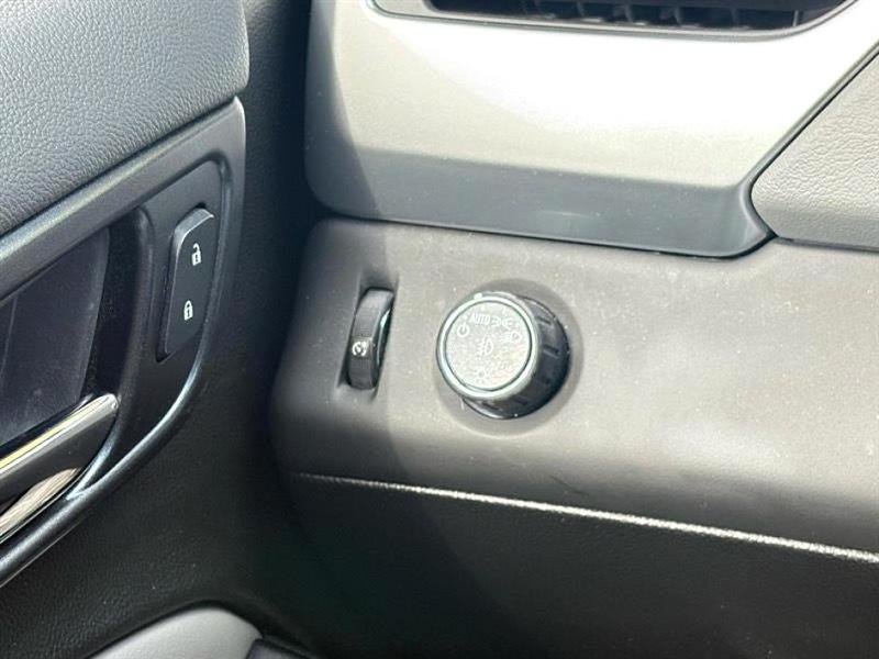 Chevrolet Tahoe LT 2WD 2020