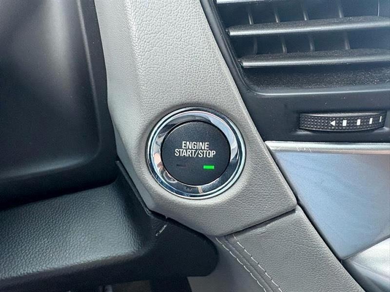 Chevrolet Tahoe LT 2WD 2020