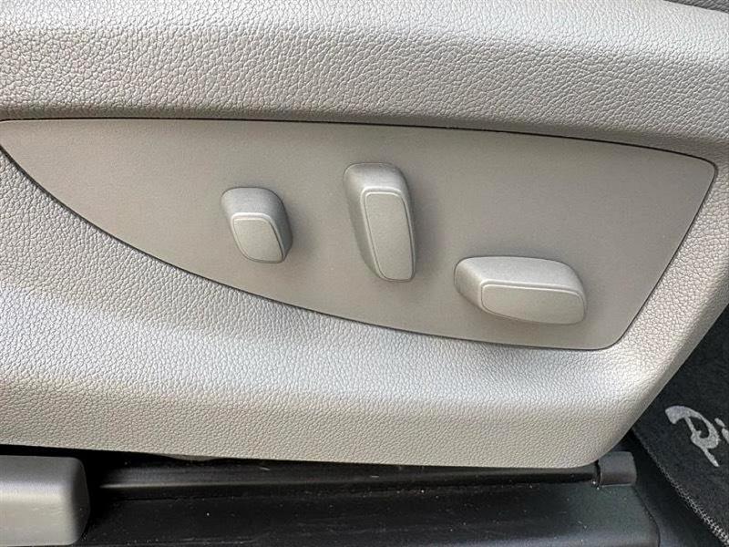 Chevrolet Tahoe LT 2WD 2020