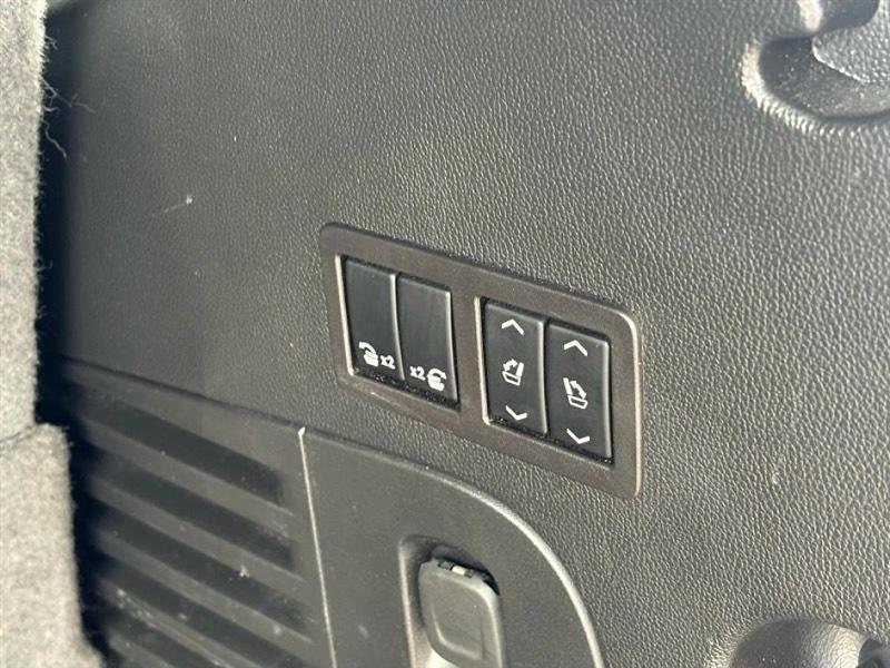 Chevrolet Tahoe LT 2WD 2020