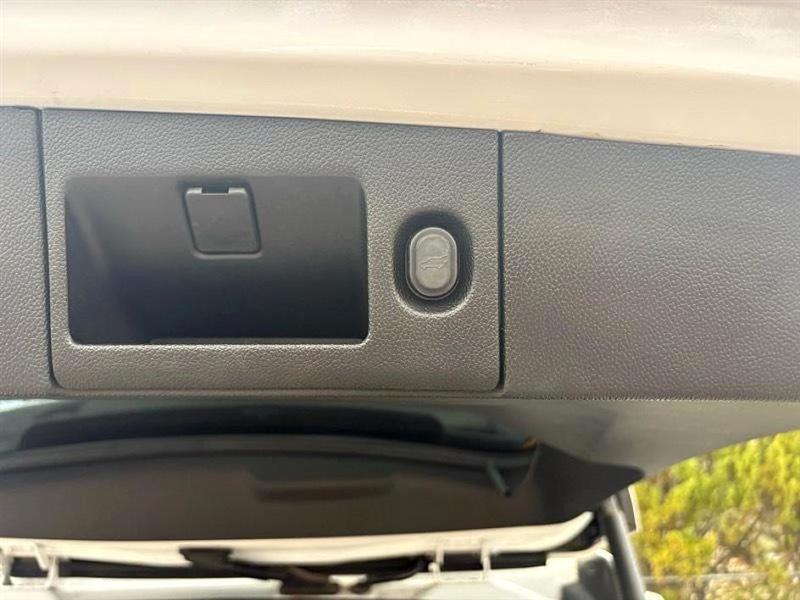 Chevrolet Tahoe LT 2WD 2020