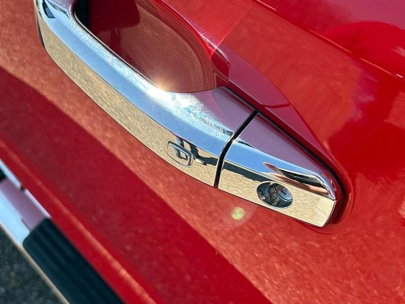 GMC Sierra 1500  2020