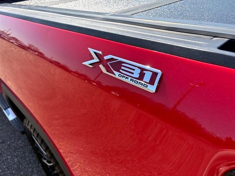 GMC Sierra 1500  2020