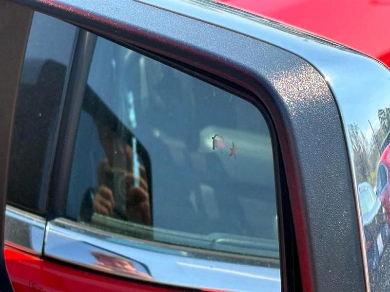 GMC Sierra 1500  2020