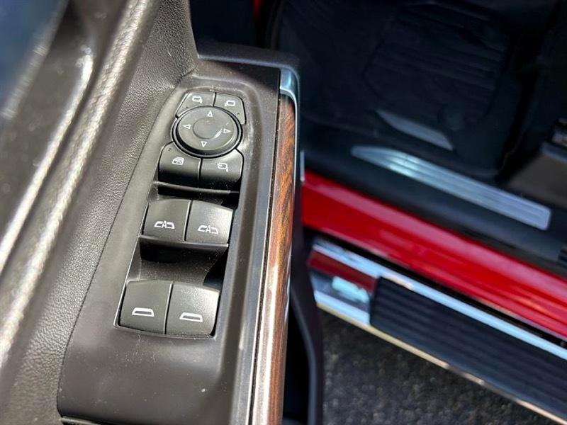 GMC Sierra 1500  2020