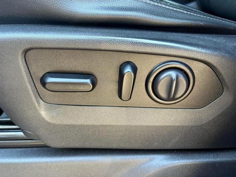 GMC Sierra 1500  2020