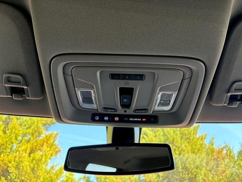 GMC Sierra 1500  2020