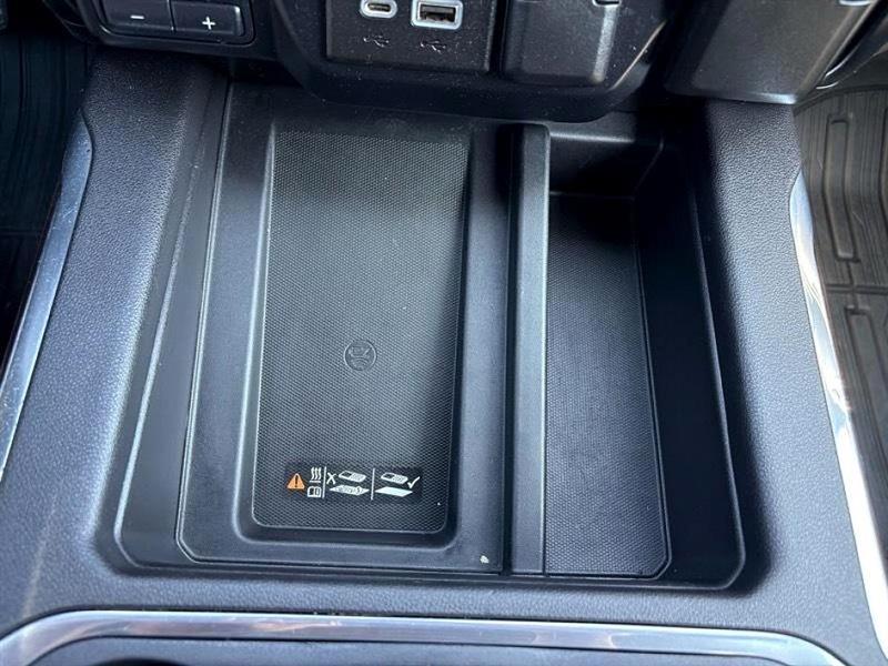 GMC Sierra 1500  2020