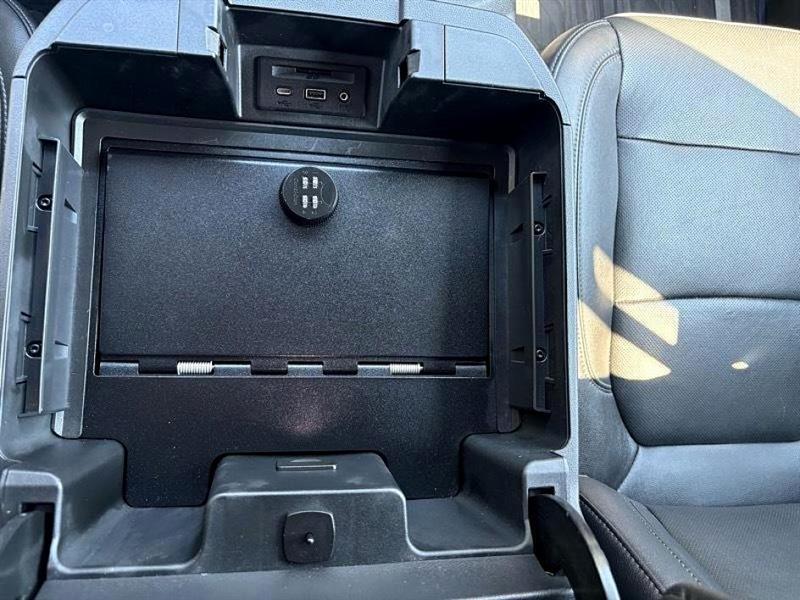 GMC Sierra 1500  2020