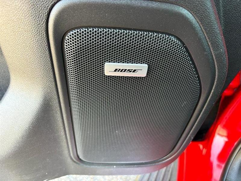 GMC Sierra 1500  2020