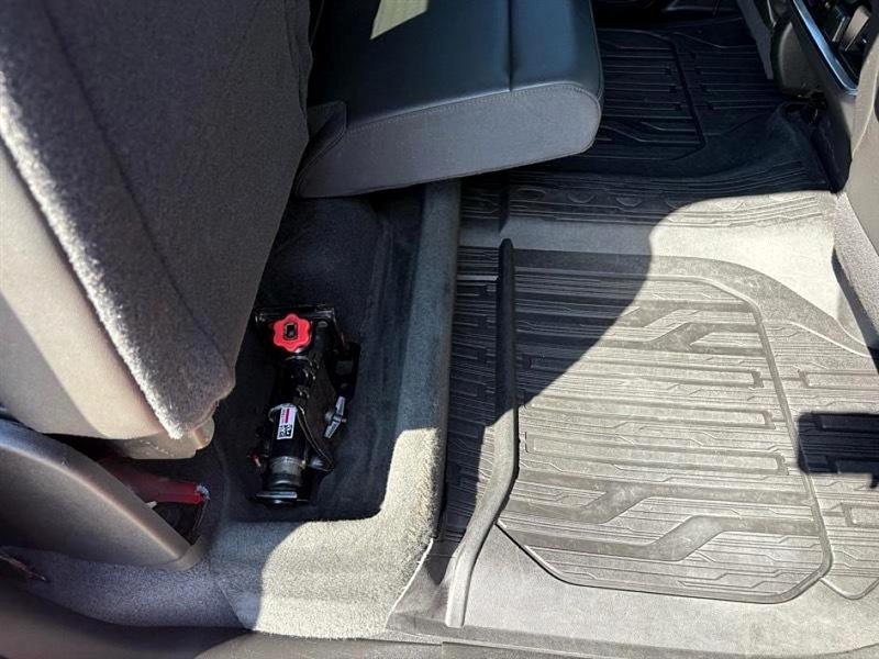 GMC Sierra 1500  2020