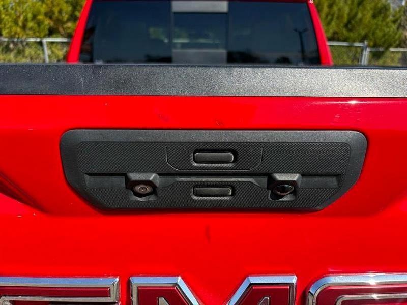 GMC Sierra 1500  2020