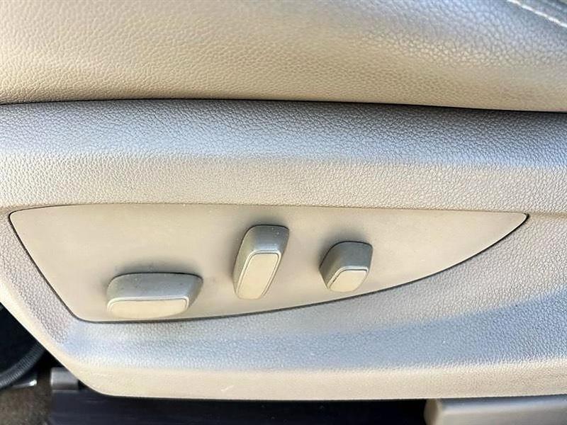 GMC Sierra 1500  2018