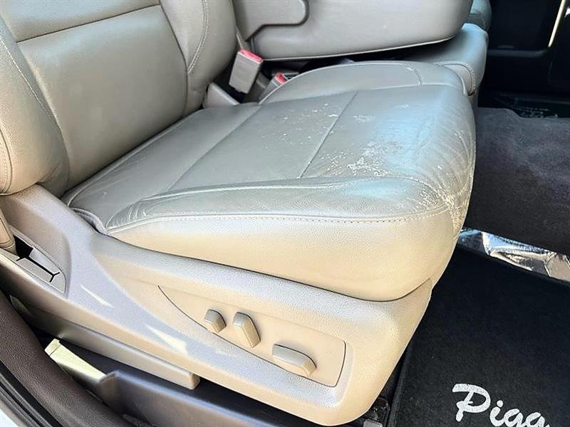 GMC Sierra 1500  2018