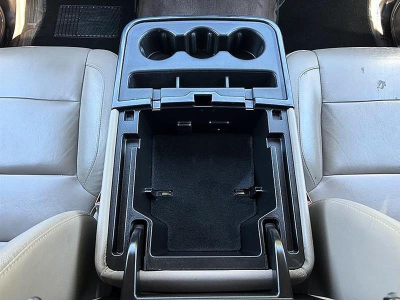 GMC Sierra 1500  2018