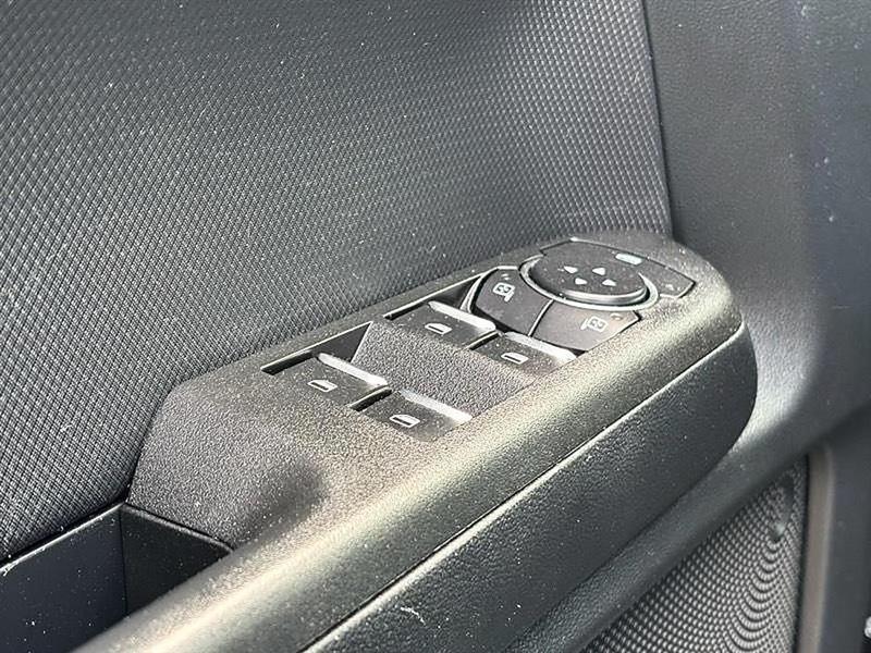 Ford Bronco Sport  2021