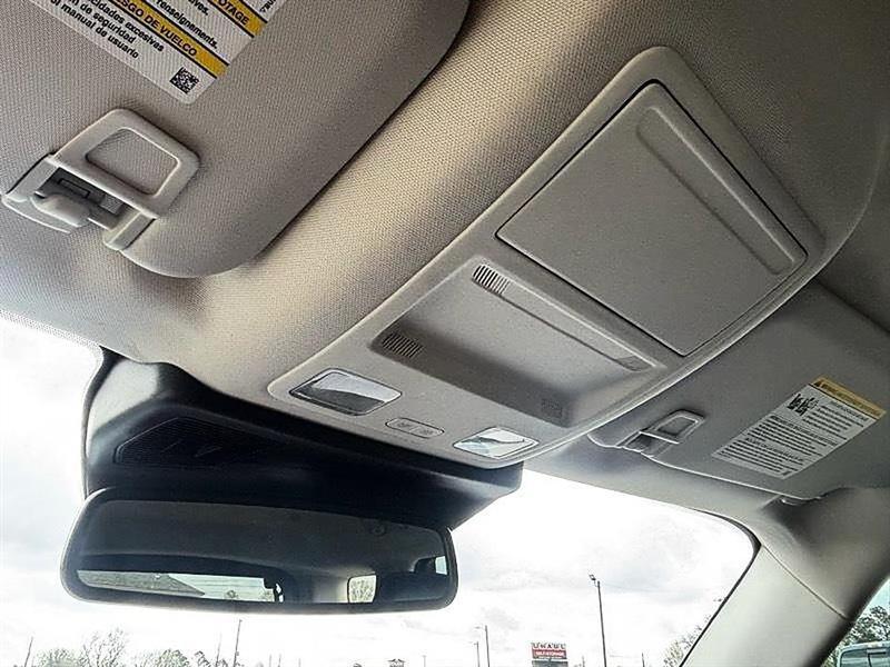 Ford Bronco Sport  2021