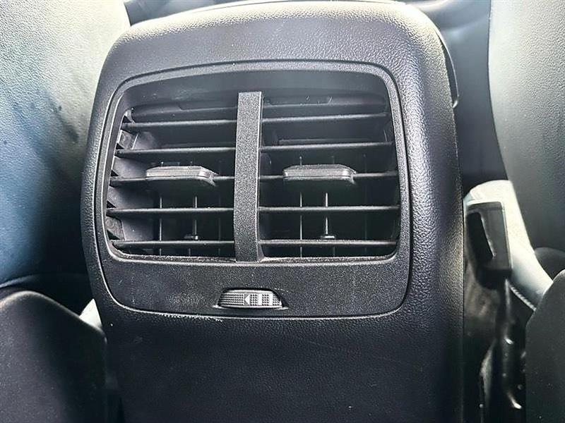 Ford Bronco Sport  2021