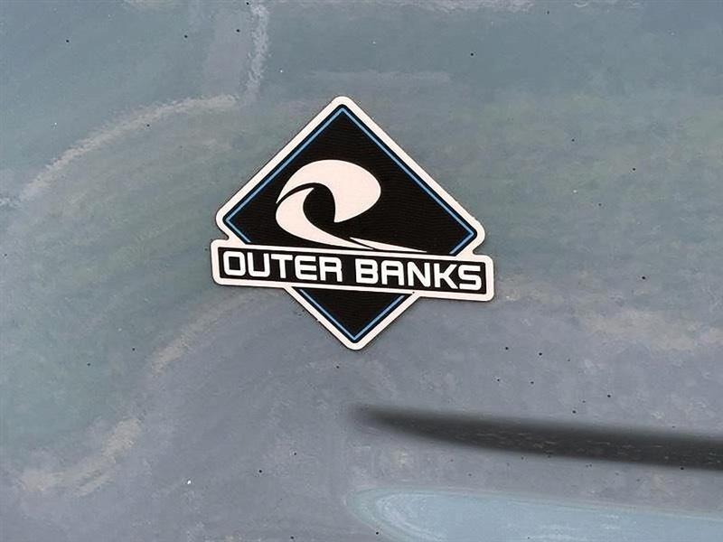 Ford Bronco Sport  2021