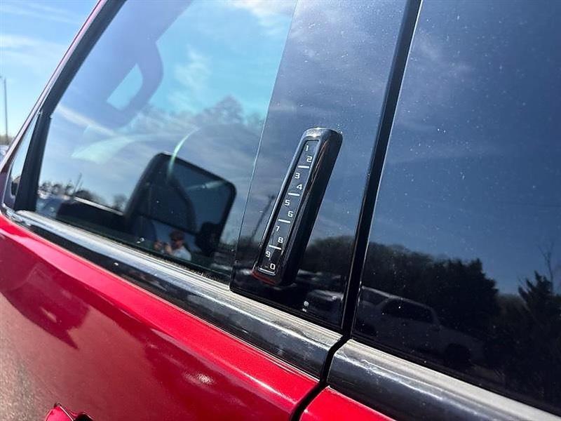 GMC Sierra 2500HD  2024