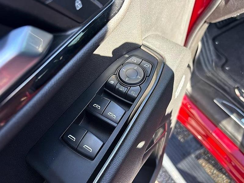 GMC Sierra 2500HD  2024