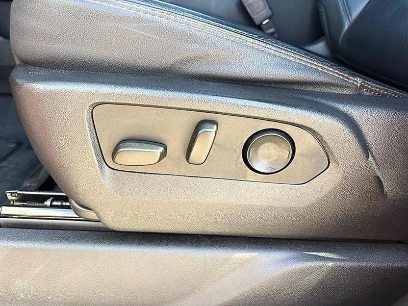 GMC Sierra 2500HD  2024