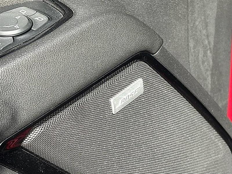 GMC Sierra 2500HD  2024