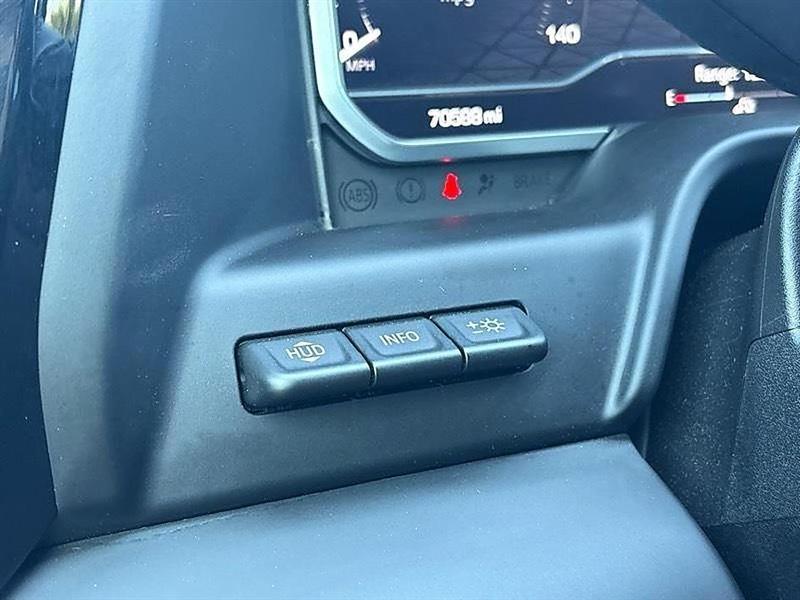 GMC Sierra 2500HD  2024