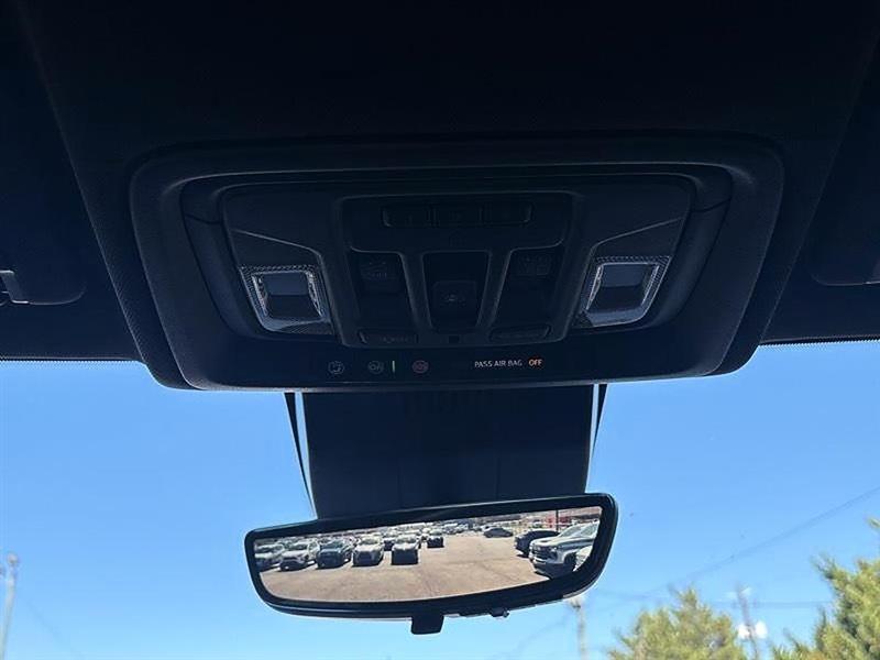 GMC Sierra 2500HD  2024