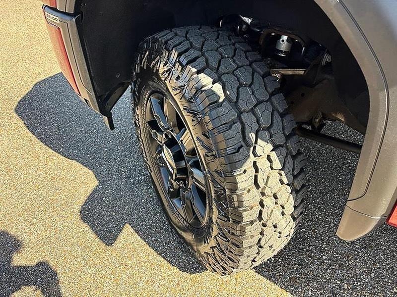 GMC Sierra 2500HD  2024