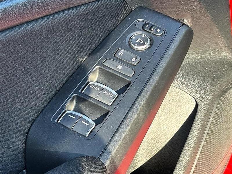 Honda Civic Sedan  2024