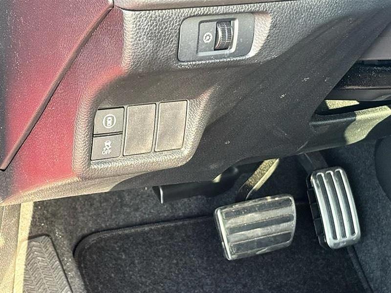 Honda Civic Sedan  2024