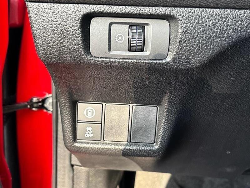 Honda Civic Sedan  2024