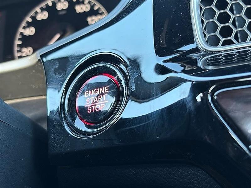 Honda Civic Sedan  2024