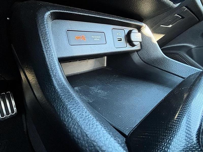 Honda Civic Sedan  2024