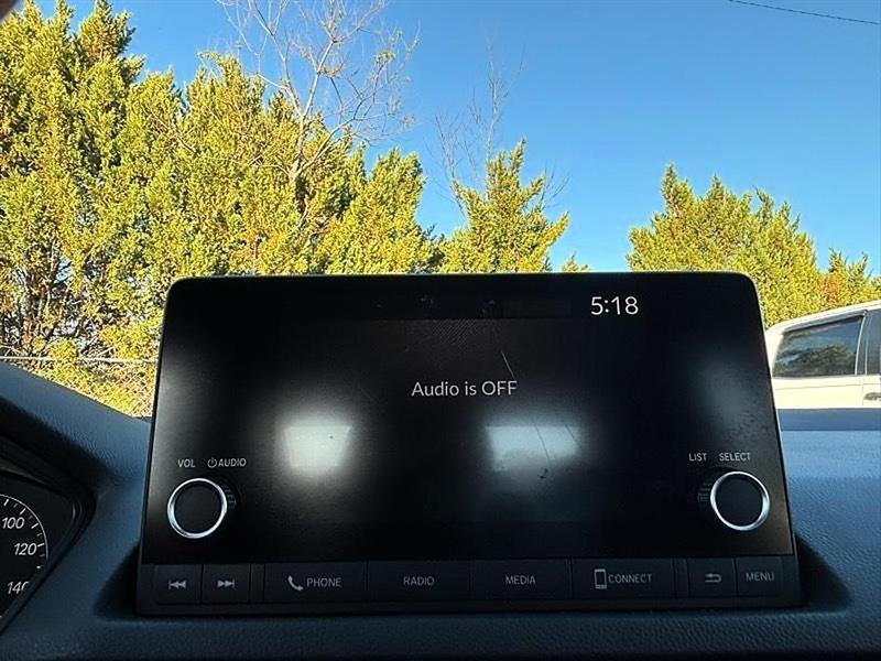 Honda Civic Sedan  2024