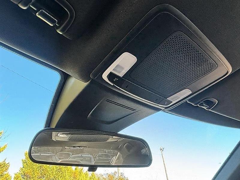 Honda Civic Sedan  2024