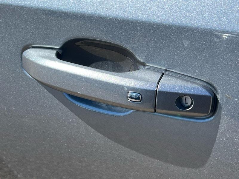 GMC Sierra 1500  2020