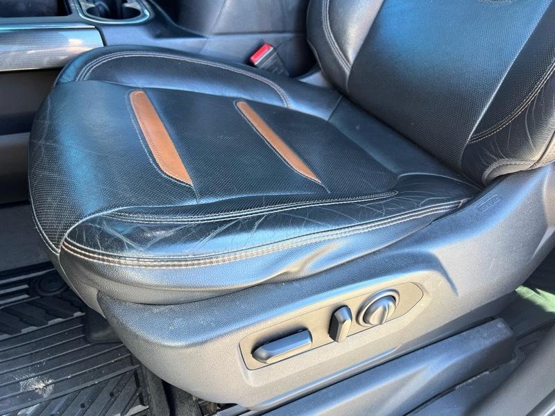 GMC Sierra 1500  2020