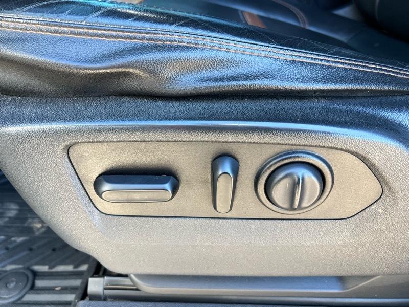 GMC Sierra 1500  2020