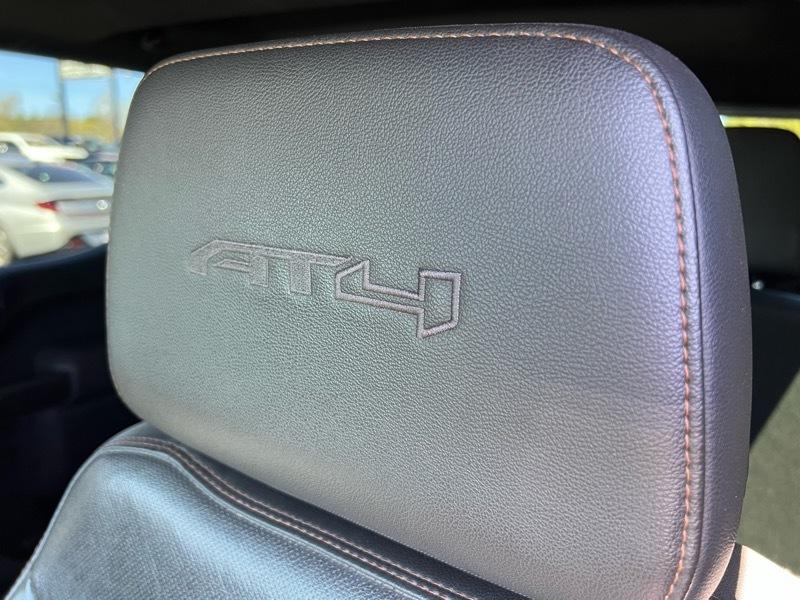 GMC Sierra 1500  2020