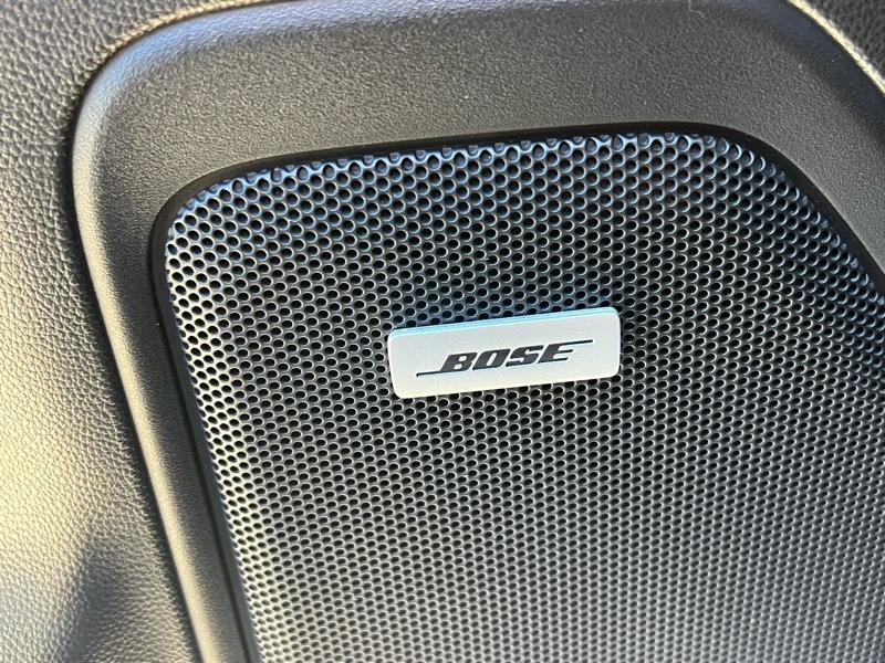 GMC Sierra 1500  2020