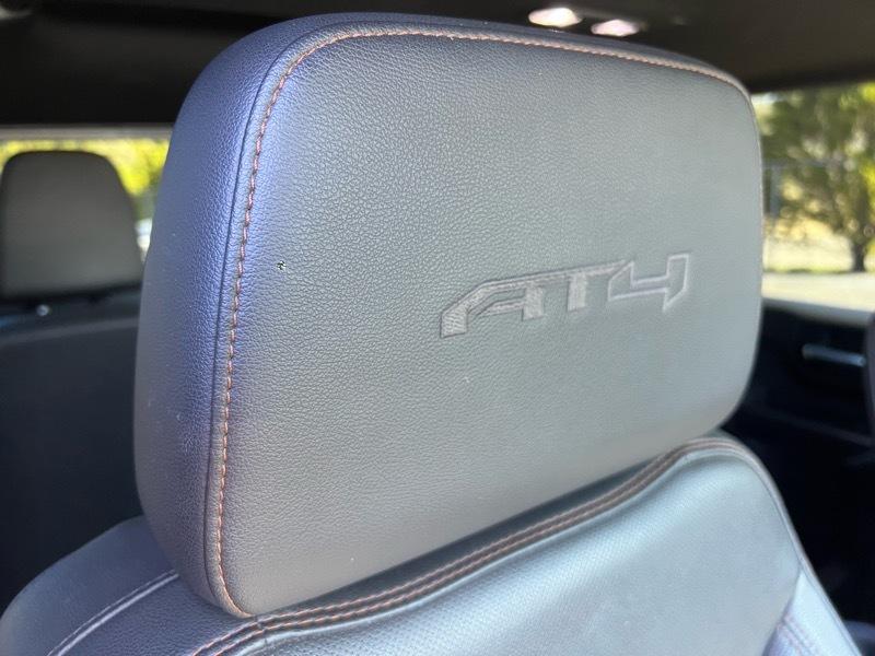 GMC Sierra 1500  2020