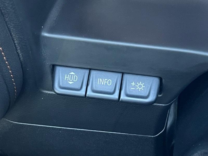 GMC Sierra 1500  2020